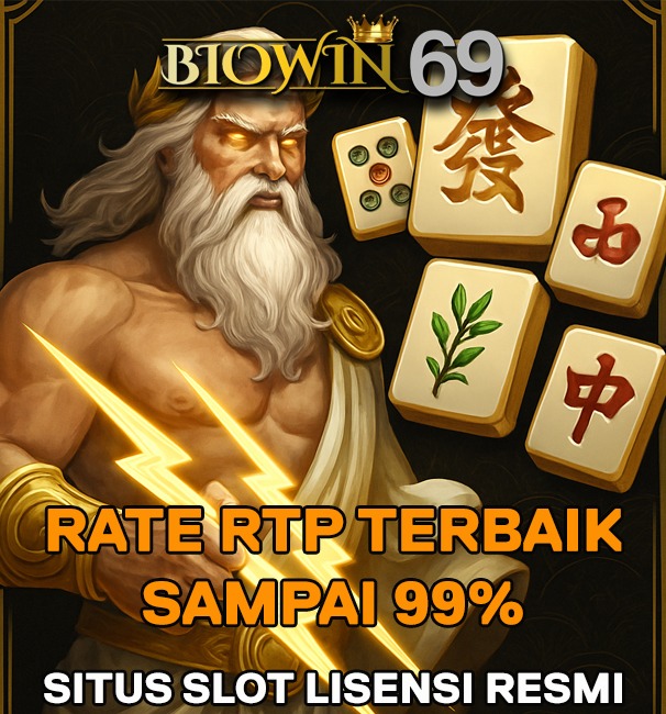 Bonanza Gold Cara Jackpot dan Tips dan Trik Gacor BIOWIN69