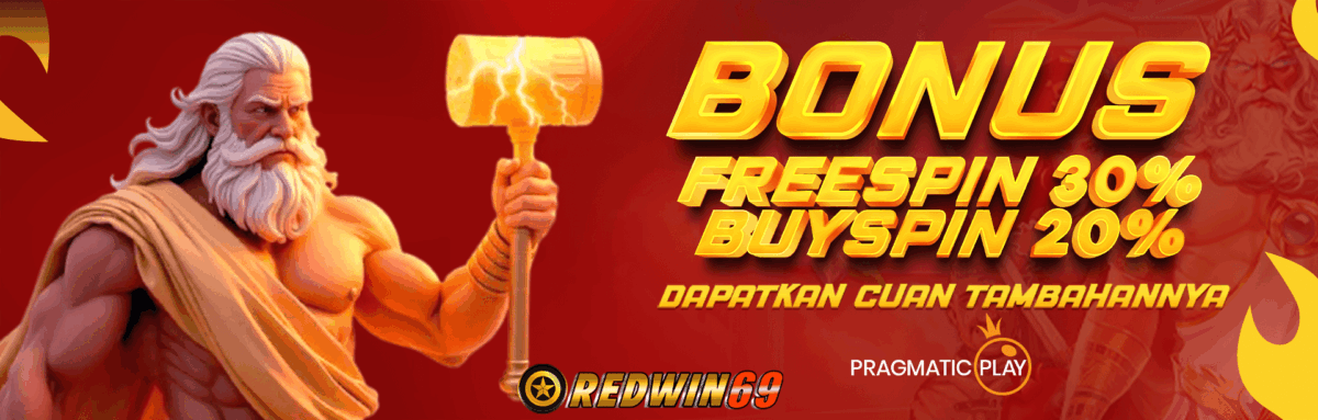 Vampy Party Tips Slot REDWIN69 RTP Tinggi Tiap Hari