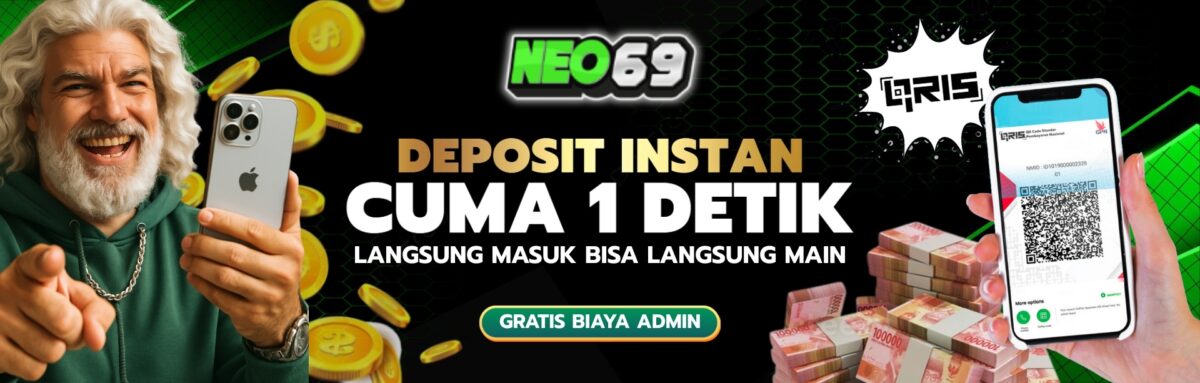 Wisdom of Athena 1000 Gacor Tips Menang Terupdate di NEO69