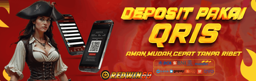 Wisdom of Athena 1000 Situs Slot REDWIN69 Tips Menang