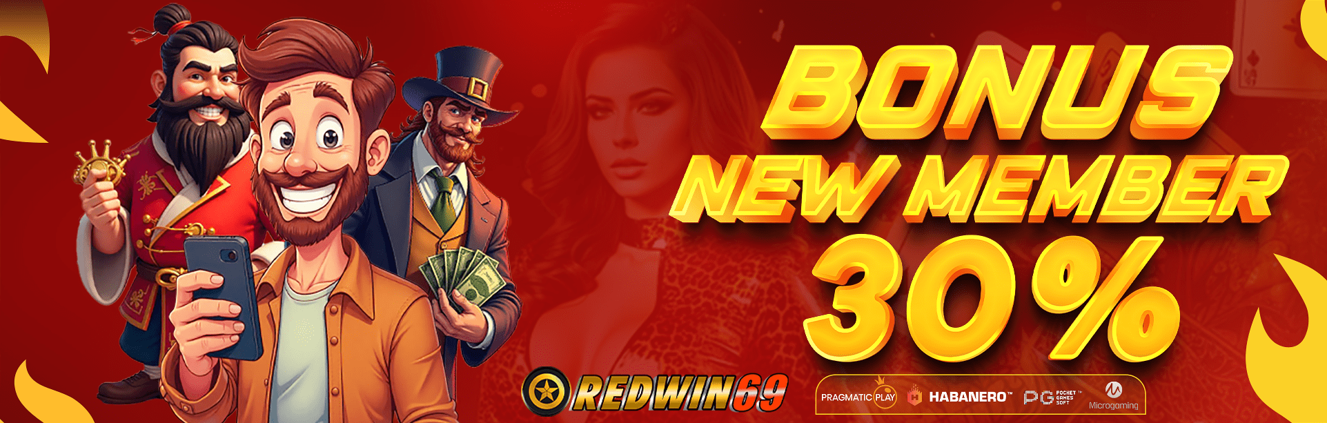 Bow of Artemis Jackpot dan Tips Terpercaya REDWIN69
